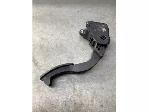 Gaspedaalpositie Sensor-8197546