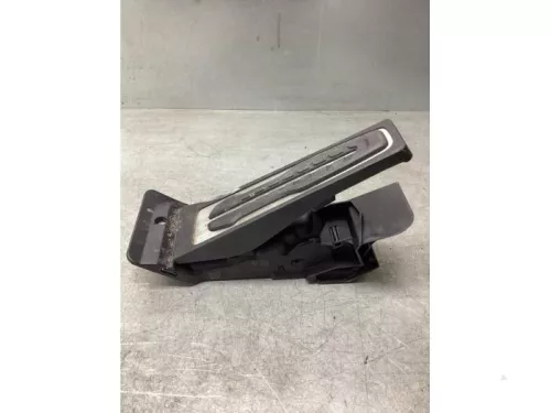 Gaspedaalpositie Sensor-8144350