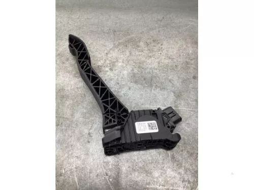 Gaspedaalpositie Sensor-7993232