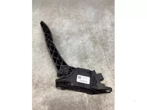 Gaspedaalpositie Sensor-8097008