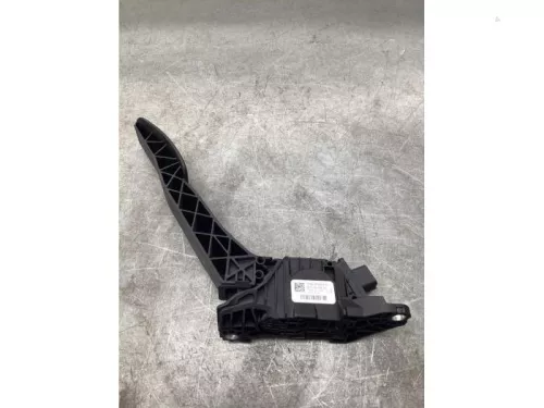 Gaspedaalpositie Sensor-8055220