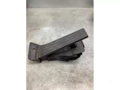 Gaspedaalpositie Sensor-8093675