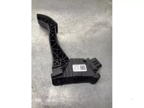 Gaspedaalpositie Sensor-7366488