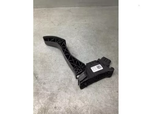 Gaspedaalpositie Sensor-8240960
