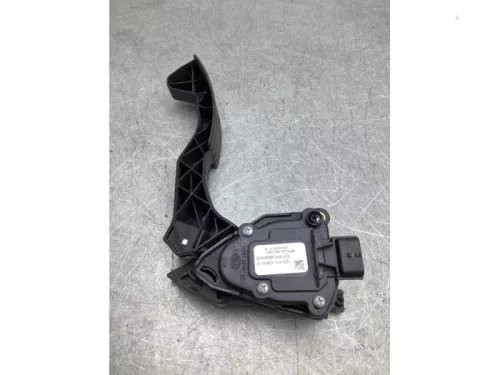 Gaspedaalpositie Sensor-7980130