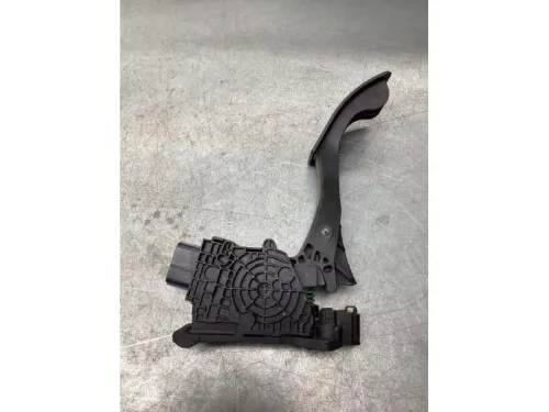 Gaspedaalpositie Sensor-8027030