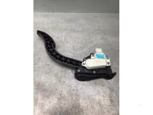 Gaspedaalpositie Sensor-8094018