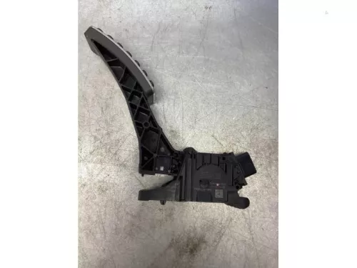 Gaspedaalpositie Sensor-7743457