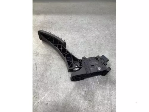 Gaspedaalpositie Sensor-8186263