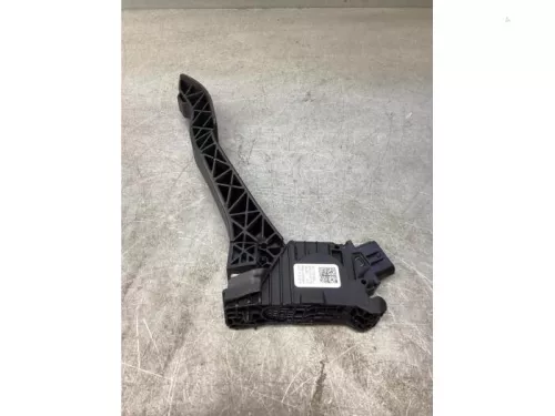 Gaspedaalpositie Sensor-8116390