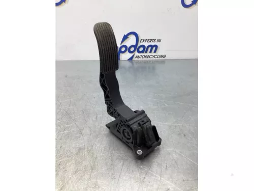 Gaspedaalpositie Sensor-7845071