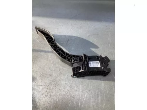 Gaspedaalpositie Sensor-7435092