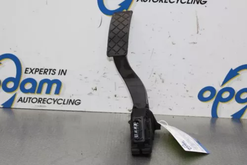 Gaspedaalpositie Sensor-6937811