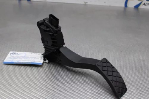 Gaspedaalpositie Sensor-6837714