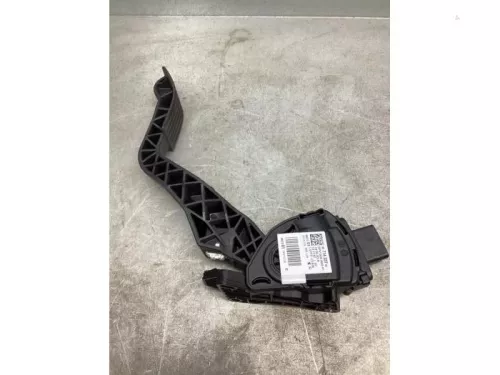 Gaspedaalpositie Sensor-7936817