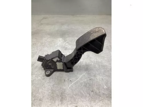 Gaspedaalpositie Sensor-8145433