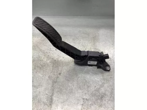 Gaspedaalpositie Sensor-7934565