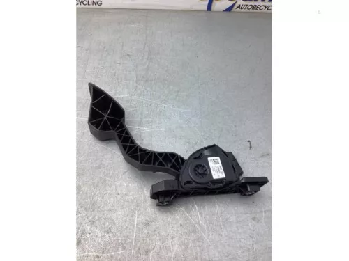 Gaspedaalpositie Sensor-8135112