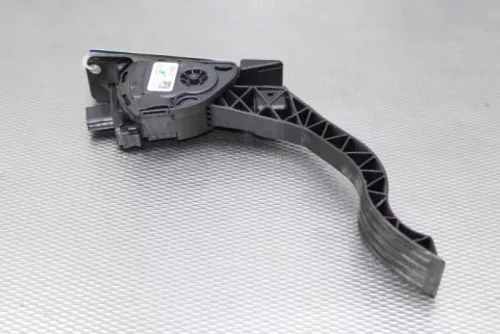 Gaspedaalpositie Sensor-7718001