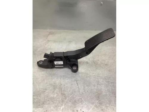 Gaspedaalpositie Sensor-8135451