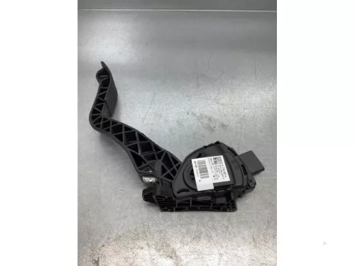 Gaspedaalpositie Sensor-7471023