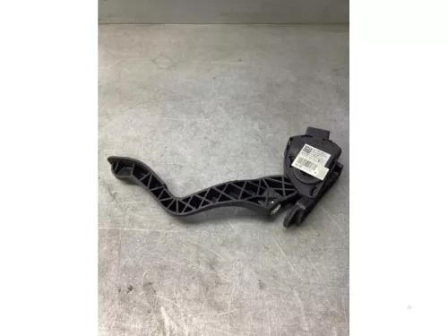 Gaspedaalpositie Sensor-8277389