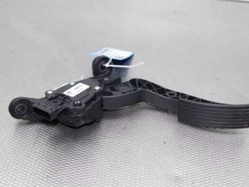 Gaspedaalpositie Sensor-7882529