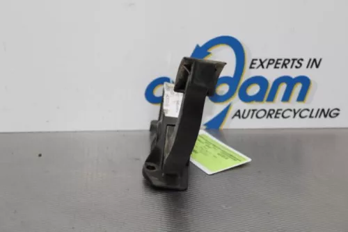 Gaspedaalpositie Sensor-7844614