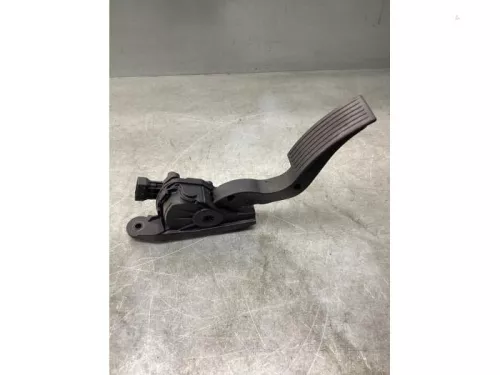 Gaspedaalpositie Sensor-8051491