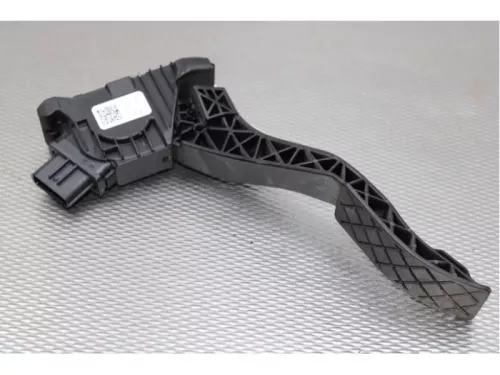 Gaspedaalpositie Sensor-7581051