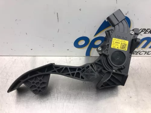 Gaspedaalpositie Sensor-6052245