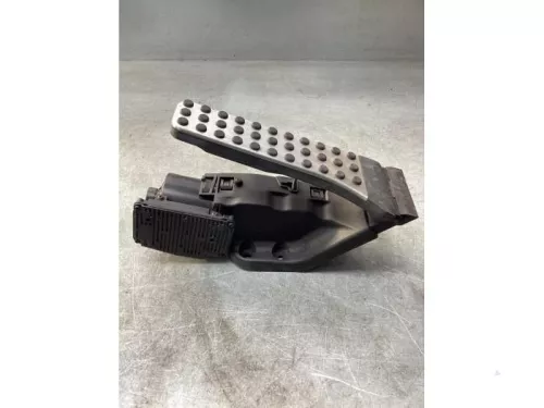 Gaspedaalpositie Sensor-7587786