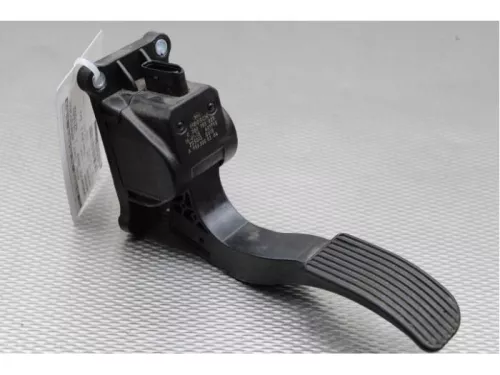 Gaspedaalpositie Sensor-7880061