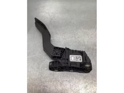 Gaspedaalpositie Sensor-7764678