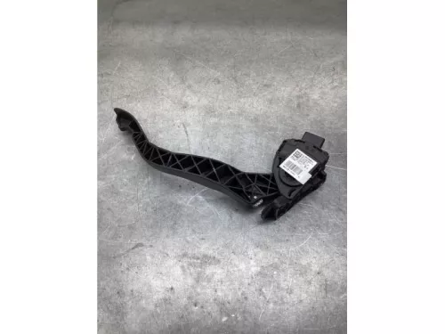 Gaspedaalpositie Sensor-8060473
