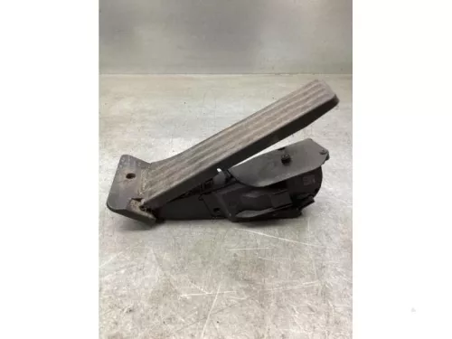Gaspedaalpositie Sensor-8071969