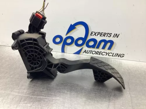 Gaspedaalpositie Sensor-7577029