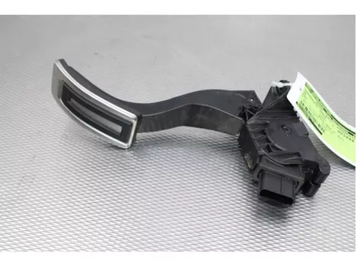 Gaspedaalpositie Sensor-7877206