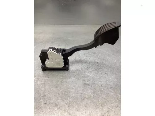 Gaspedaalpositie Sensor-7981852