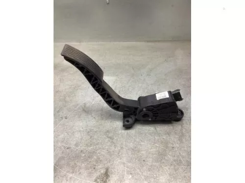 Gaspedaalpositie Sensor-8205783