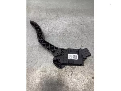 Gaspedaalpositie Sensor-7992947