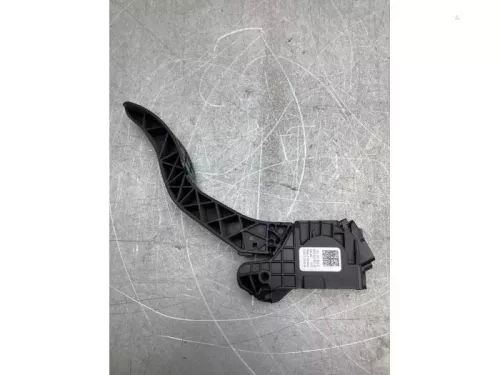 Gaspedaalpositie Sensor-7932315