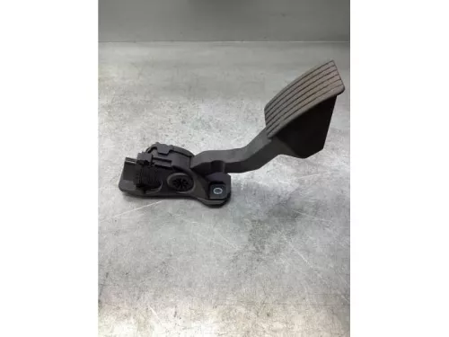 Gaspedaalpositie Sensor-7917651