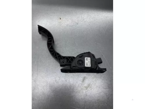 Gaspedaalpositie Sensor-7183787