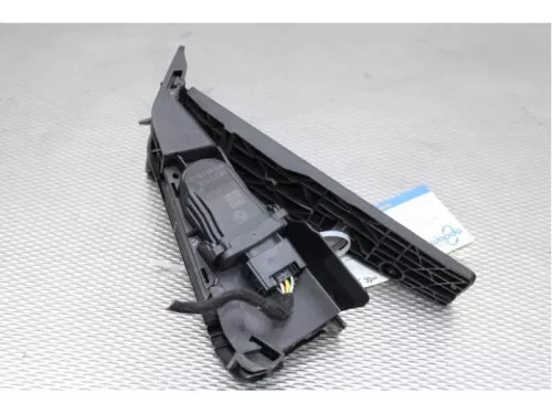 Gaspedaalpositie Sensor-6054770