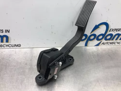 Gaspedaalpositie Sensor-6923658