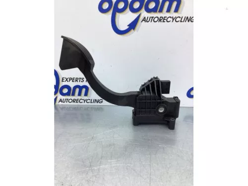Gaspedaalpositie Sensor-7524883