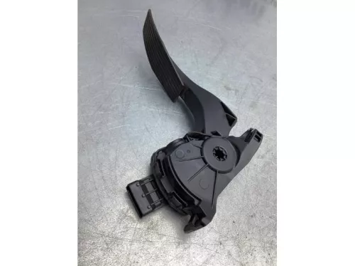 Gaspedaalpositie Sensor-7714012