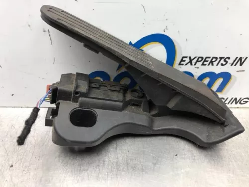 Gaspedaalpositie Sensor-7293810