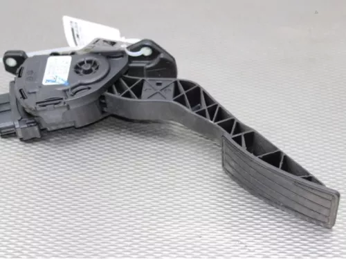 Gaspedaalpositie Sensor-7620375